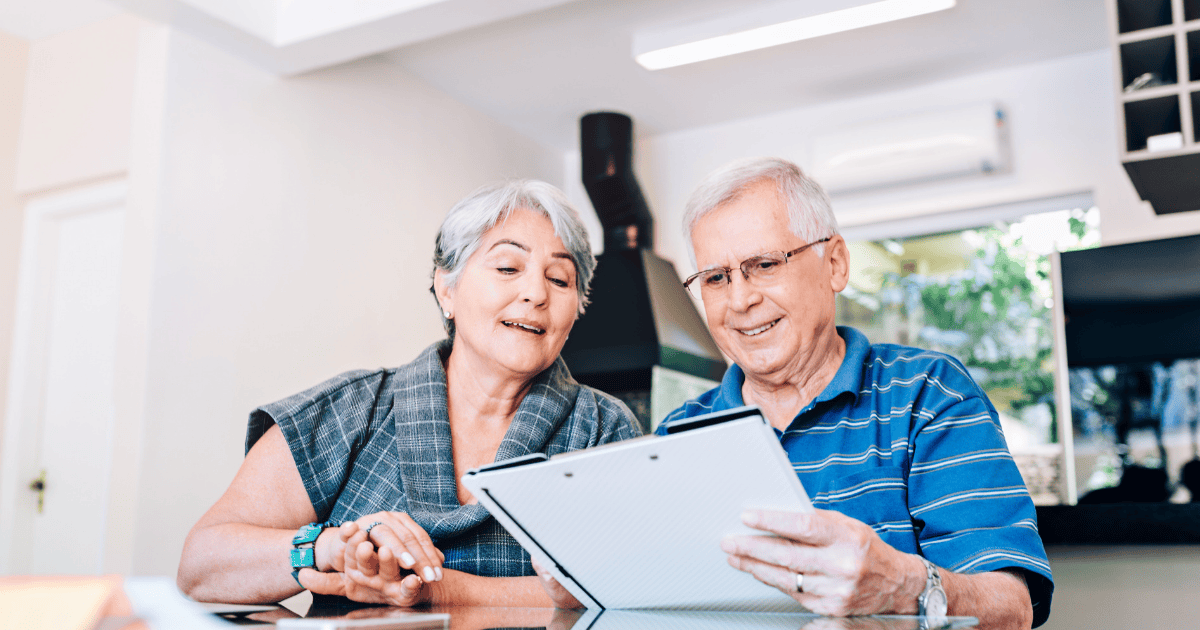 64 ans - plus pour vous si vous etes ne entre 1964 et 1968