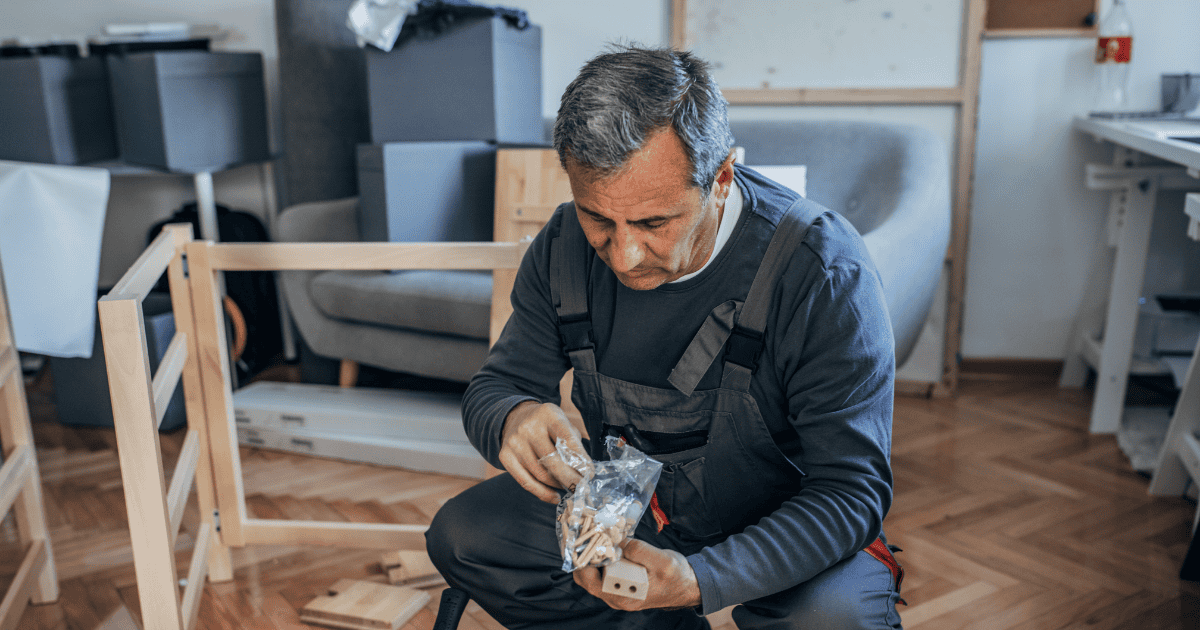 Cumul emploi-retraite 2026-2027 : ce qui change vraiment