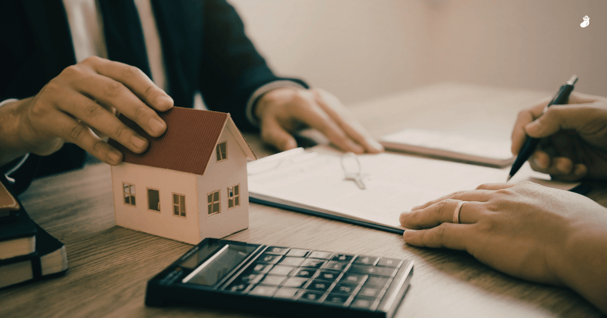 Réforme du crédit à la consommation : ce qui va changer en France à partir du 20 novembre 2026