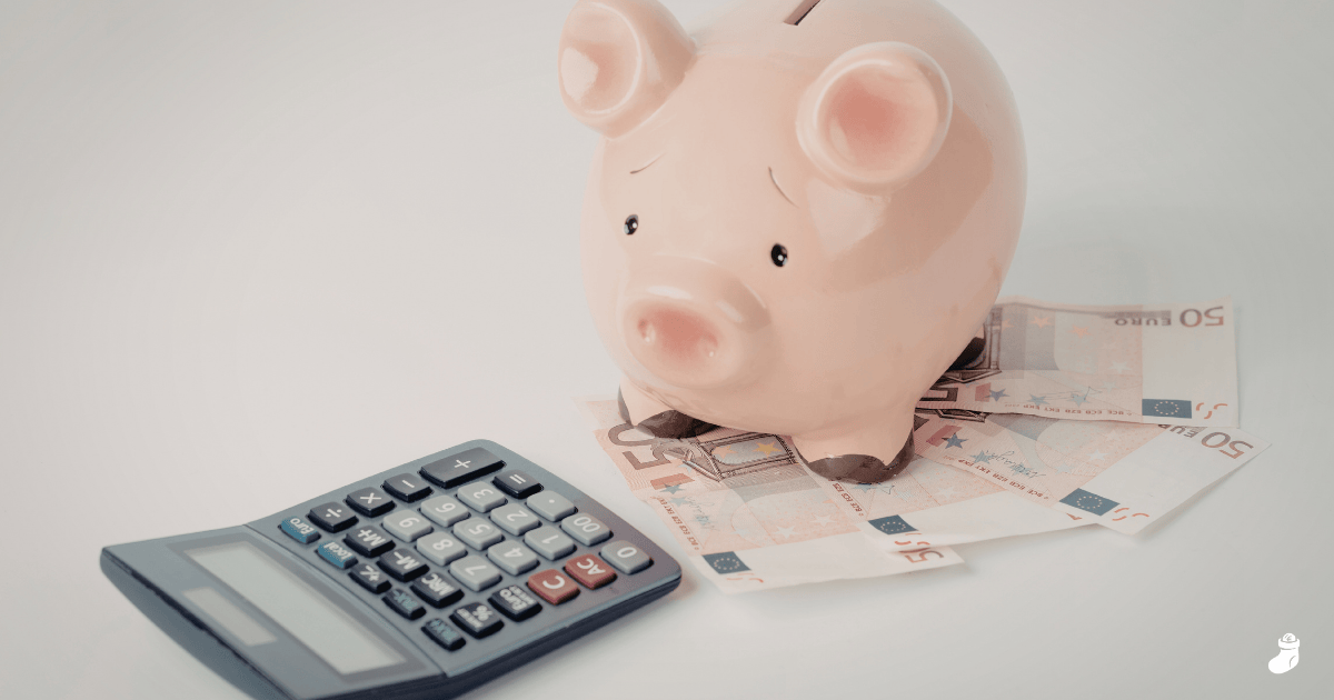 Taux d'usure T1 2026 : le plafond que votre banque ne vous montre jamais