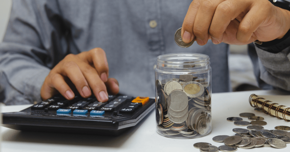 Retraite complémentaire gelée depuis 4 mois — pendant ce temps, le régime accumule 86 milliards d'euros