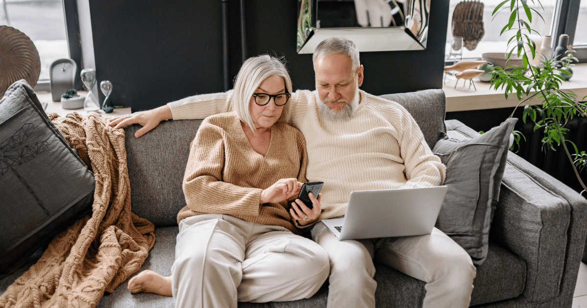Votre pension a baissé en mars — et beaucoup de retraités ne savent pas pourquoi