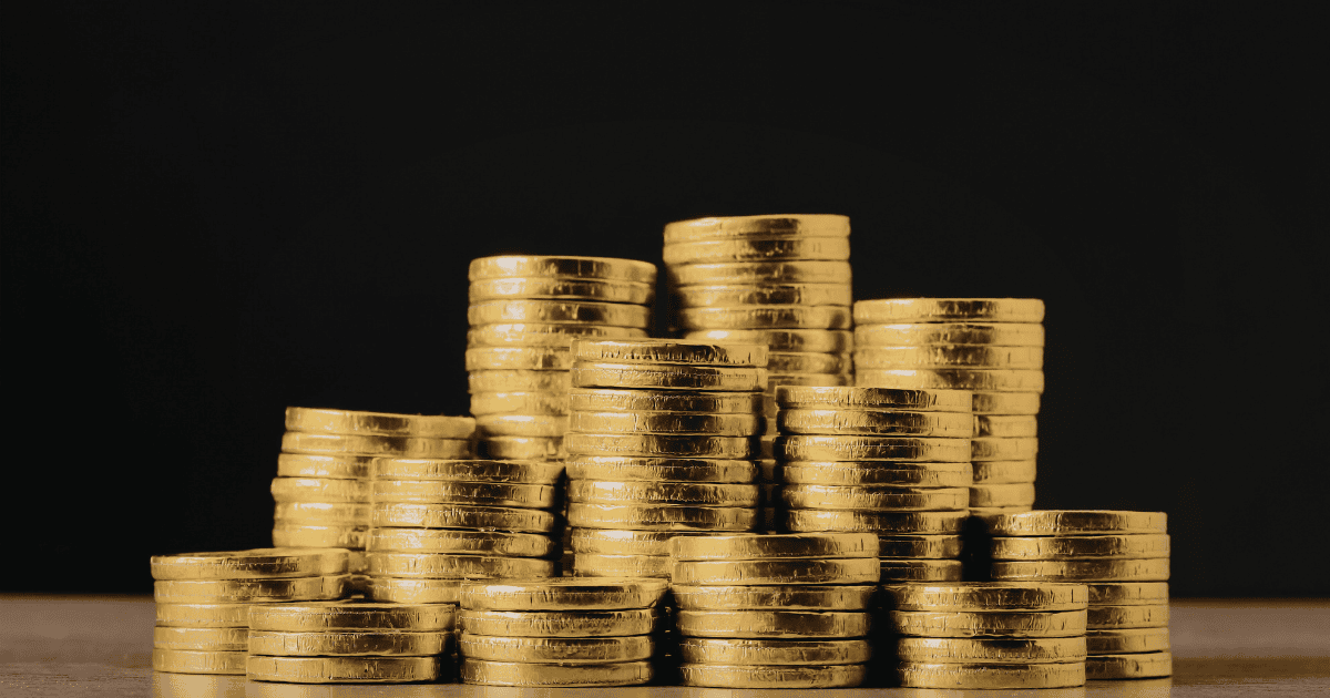 Investir dans l'or - les bases en 2026