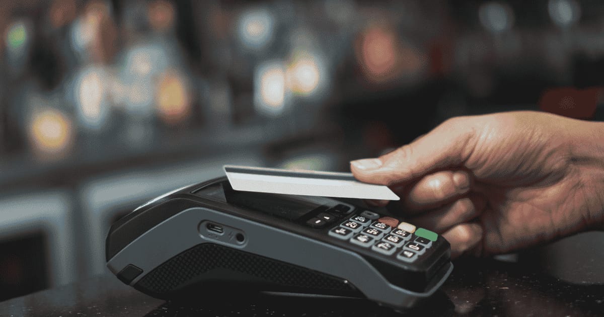 Protéger son pouvoir d'achat face à l'inflation : 5 solutions concrètes