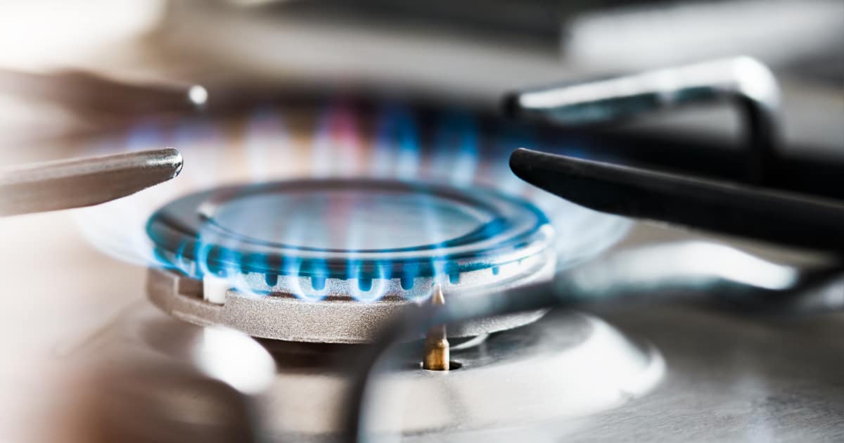 Gaz : +15 % sur votre facture — et ce n'est pas fini