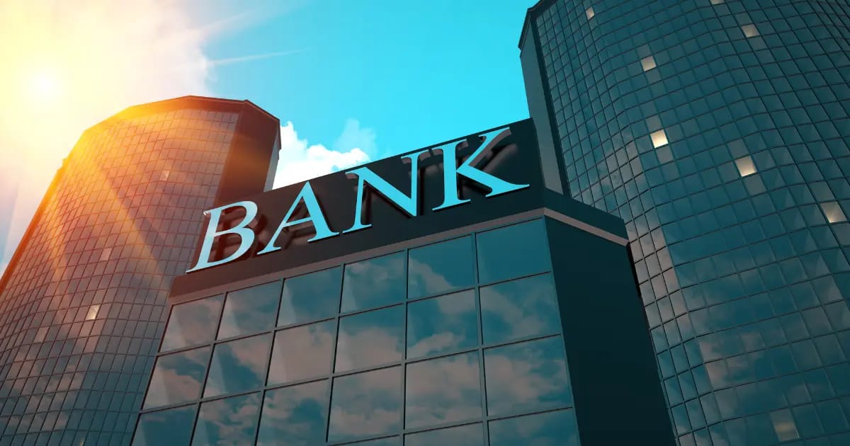 Crédit privé : la Banque de France compare avec les subprimes
