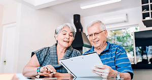 64 ans - plus pour vous si vous etes ne entre 1964 et 1968