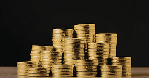 Investir dans l'or - les bases en 2026