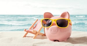 6 astuces pour partir en vacances dernière minute sans se ruiner
