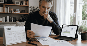 Réforme des retraites : où en est-on vraiment ?
