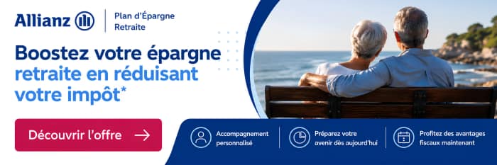 PER ALLIANZ