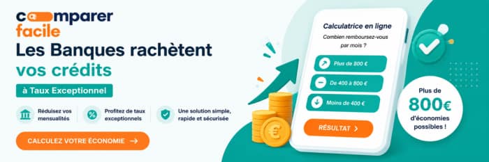 Comparer Facile Article