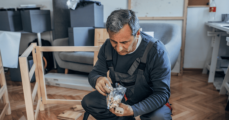 Cumul emploi-retraite 2026-2027 : ce qui change vraiment