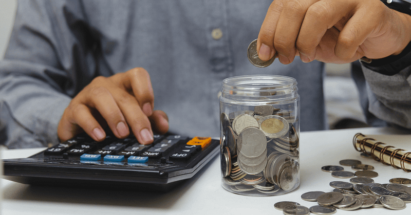 Retraite complémentaire gelée depuis 4 mois — pendant ce temps, le régime accumule 86 milliards d'euros