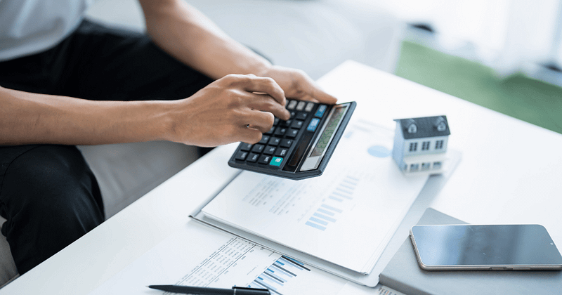 Votre PEL a peut-être été fermé ce mois-ci — et votre argent file vers un compte bien moins rémunéré