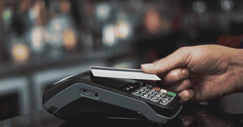 Protéger son pouvoir d'achat face à l'inflation : 5 solutions concrètes