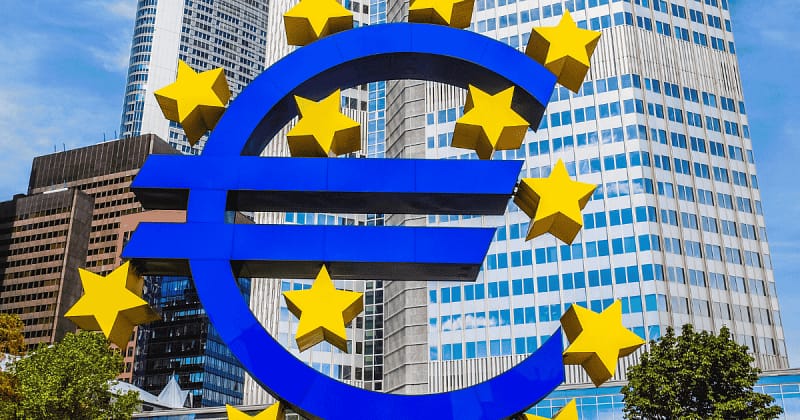 La BCE hausse ses taux : ce que ça change pour votre crédit immo