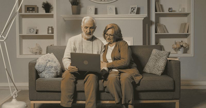 Votre relevé de carrière contient peut-être une erreur qui vous coûte cher