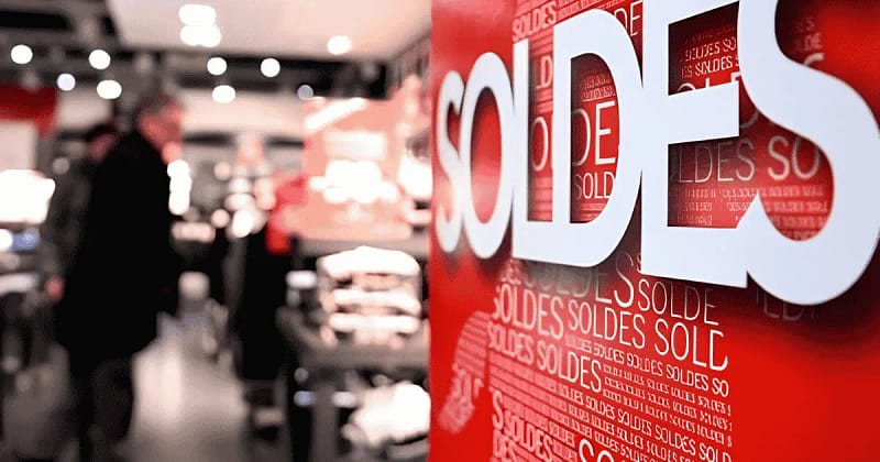 Soldes d'été 2026 : le guide pour ne pas se faire avoir